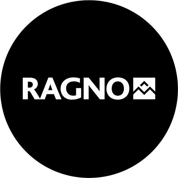 Ragno